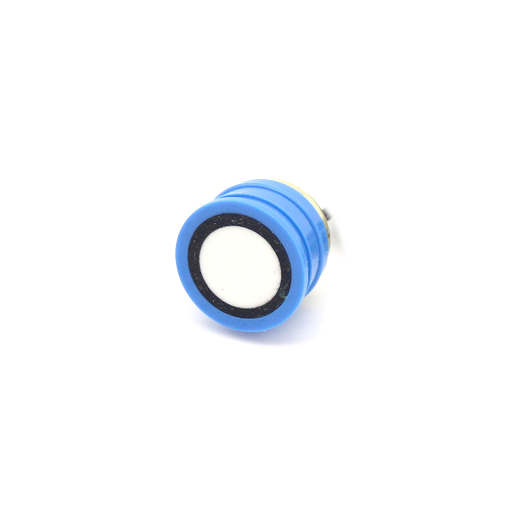 Farming In Agriculture - 250KHZ M18 Ultrasonic Distance Sensor for