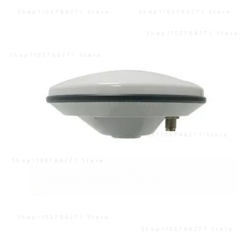Farming Agriculture Stocks - Stock 7 Inch Agricultural GPS Navigation