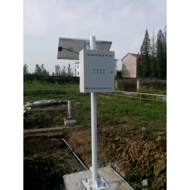 Farming Agriculture Stocks - In stock 2026 Smart Crops Farm