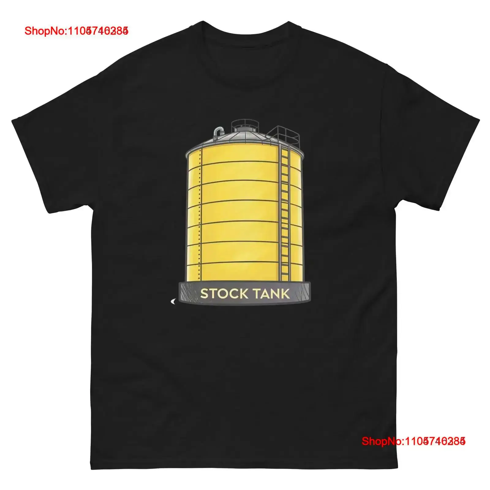 Farming Agriculture Stocks - Stock Tank Farming Rural Life Agriculture