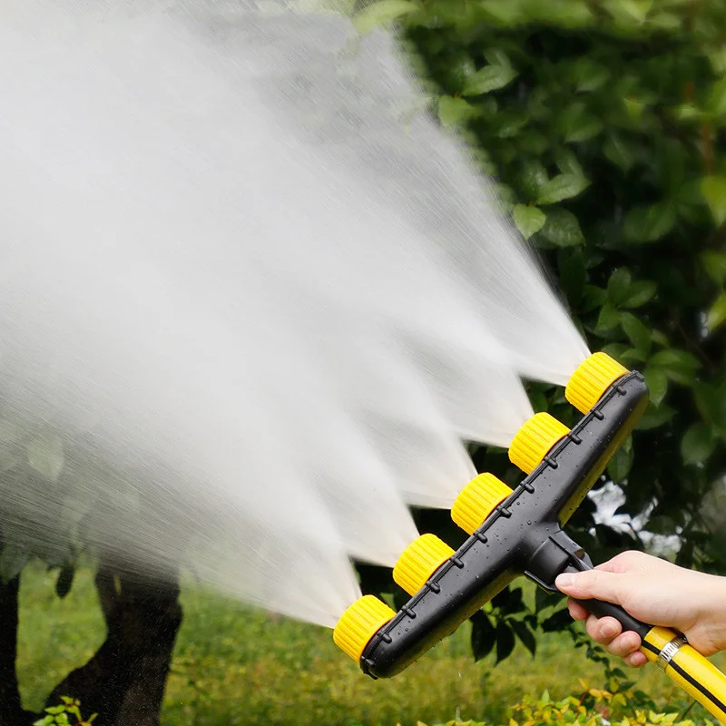 Agriculture Farming Vegetables - 1pcs Agriculture Atomizer Nozzle Home Garden
