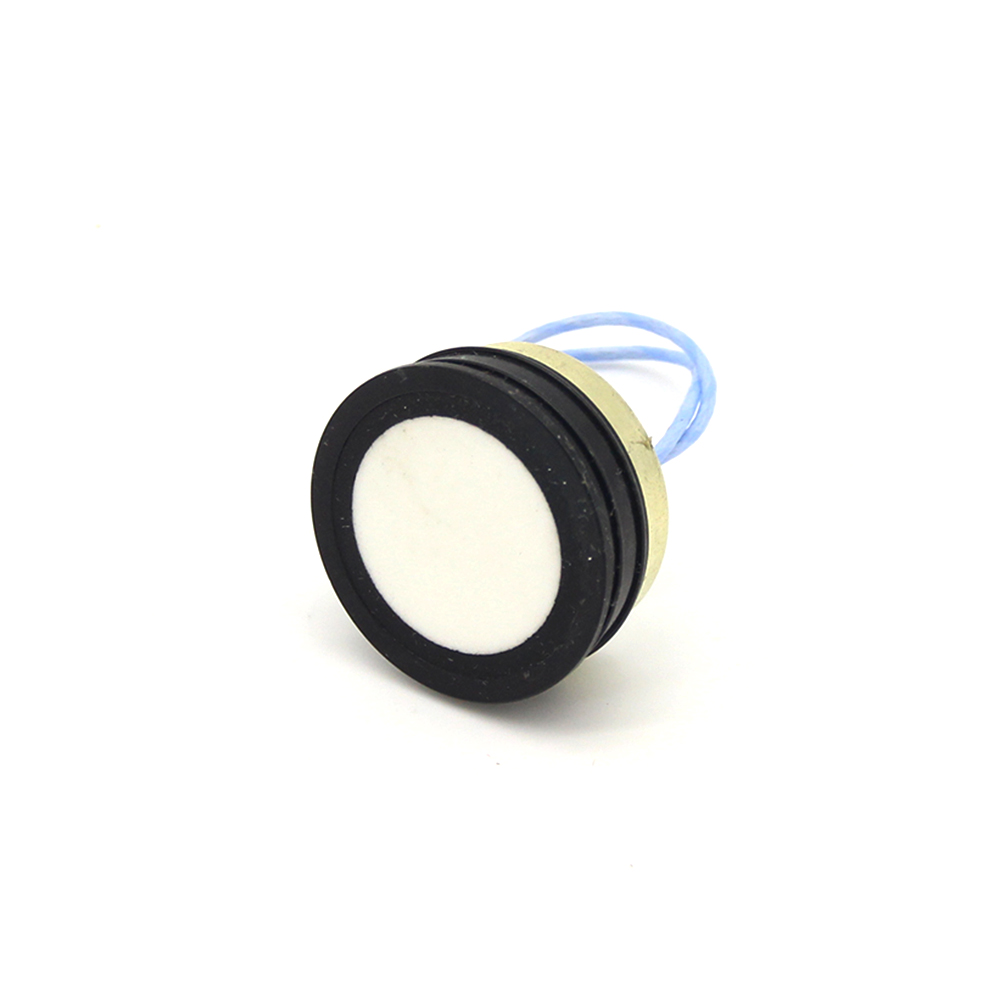 Farming In Agriculture - 112KHZ M30 Ultrasonic Distance Measuring Sensor