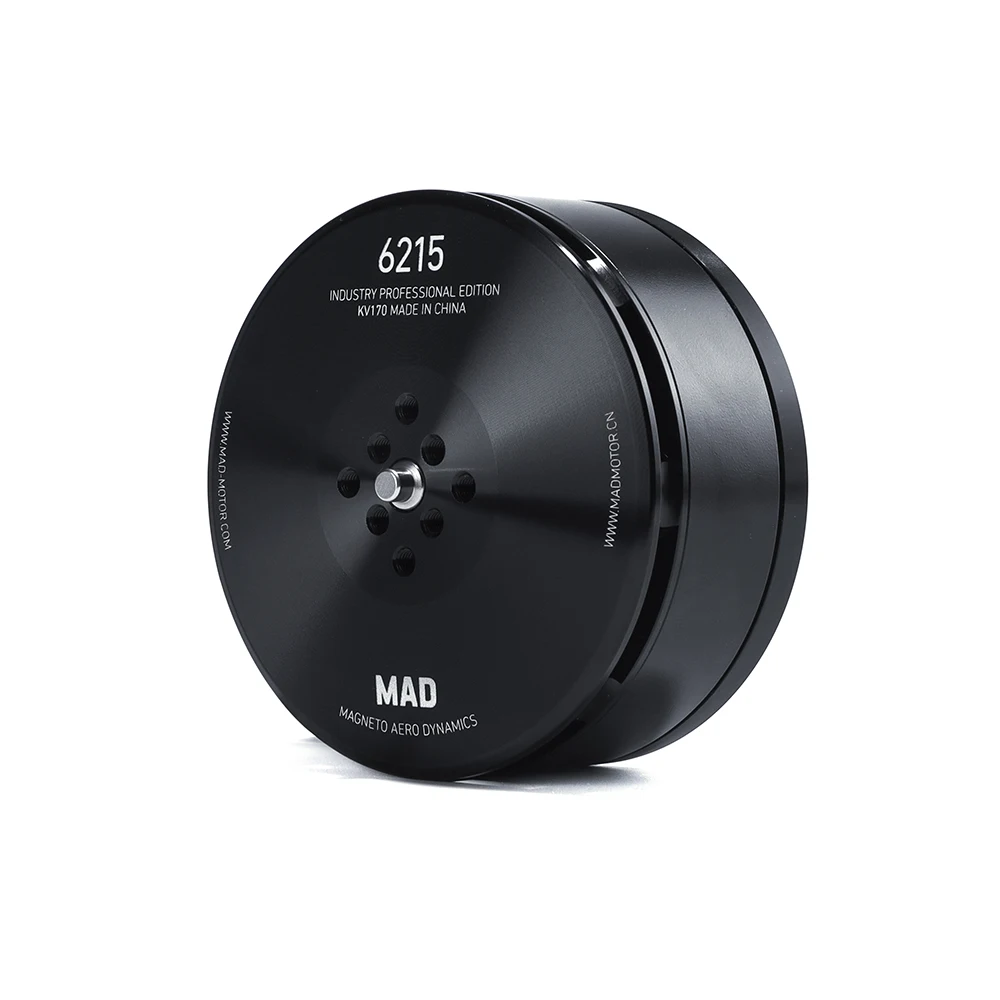 Farming In Agriculture - 6215 IPE 170KV 320KV High Efficiency