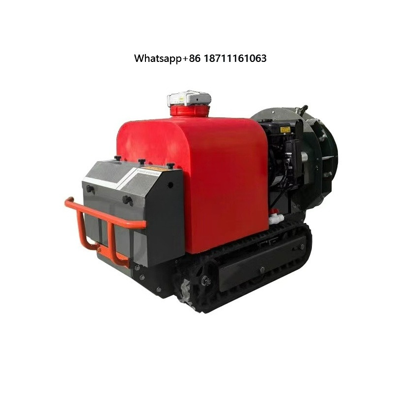 Remote Control Crawler Agricul - Agriculture Farming Vegetables ulasan dan harga