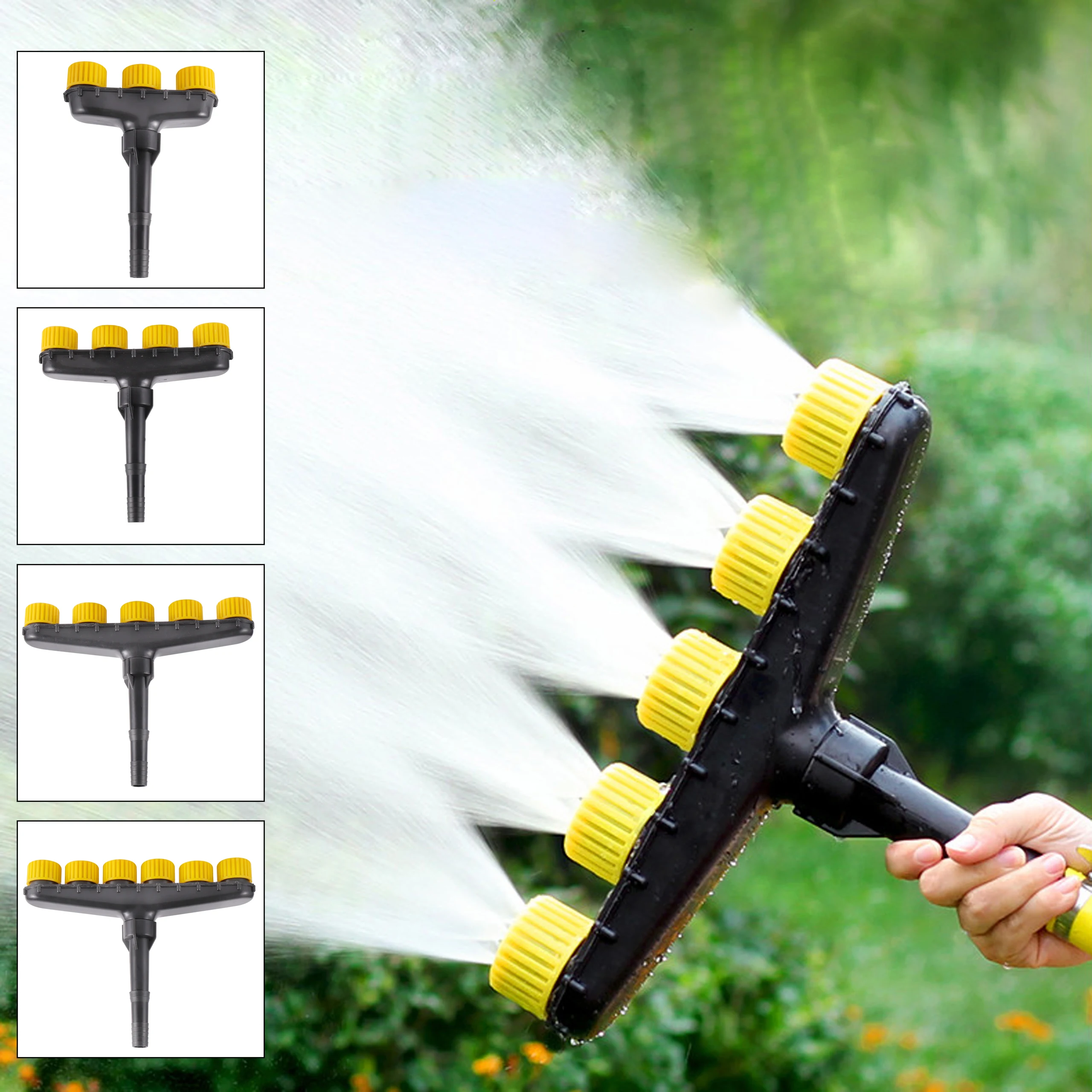 Agriculture Atomizer Nozzle Ga - Agriculture Farming Vegetables ulasan dan harga
