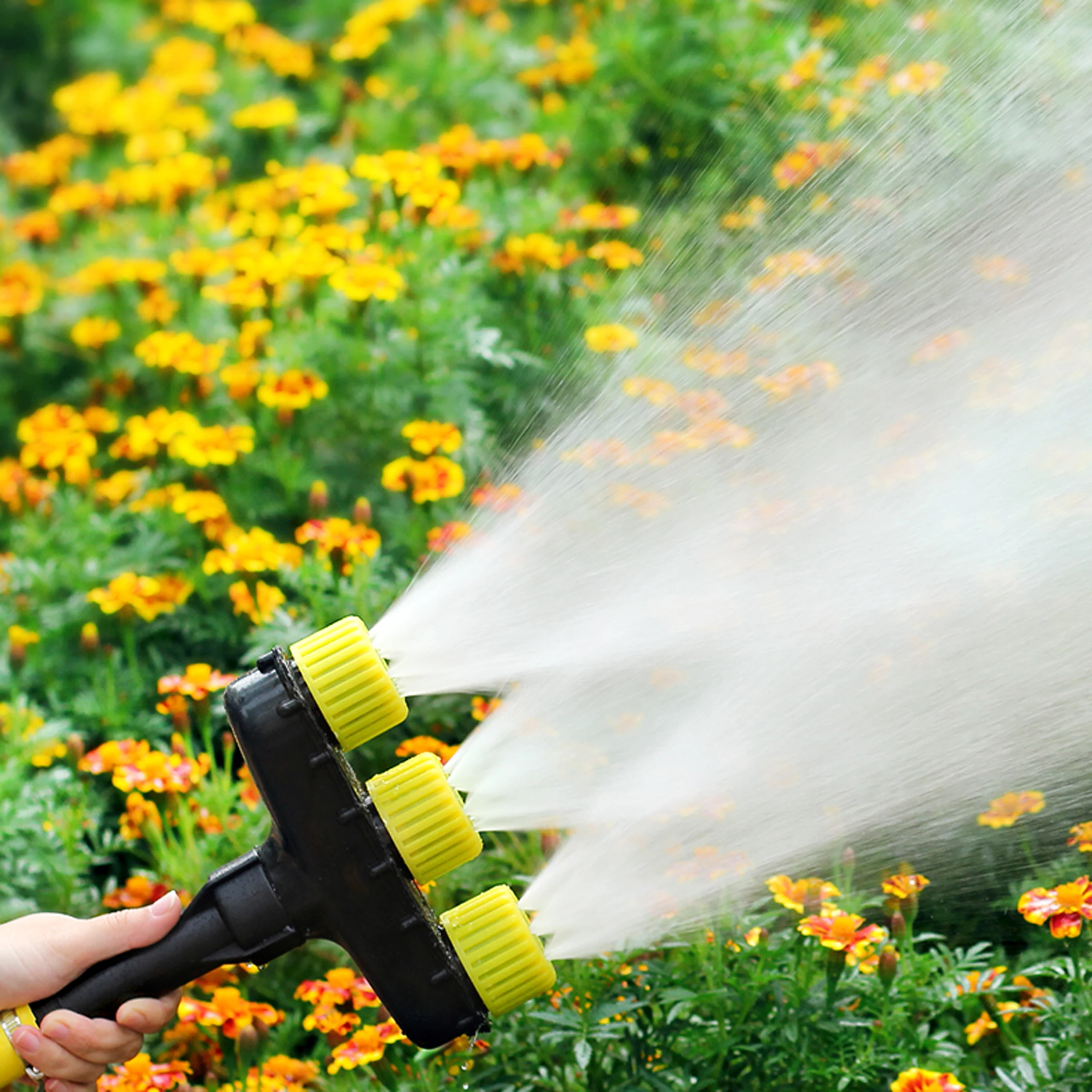 Agriculture Atomizer Nozzle Ga - Agriculture Farming Vegetables ulasan dan harga
