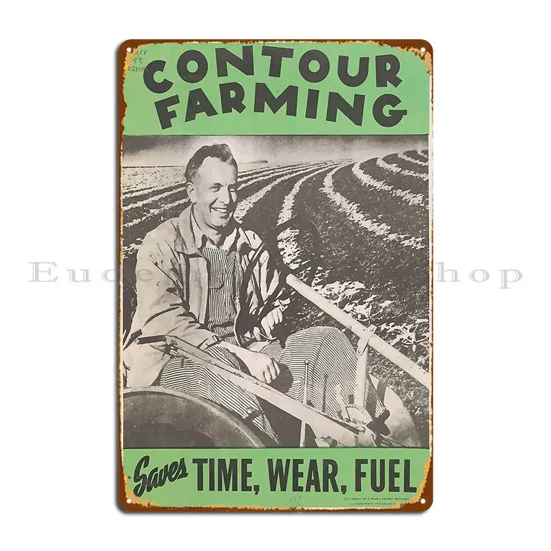 United States Department Of Ag - Agriculture Farming Poster ulasan dan harga