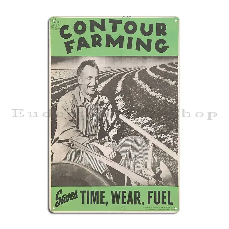 United States Department Of Ag - Agriculture Farming Poster ulasan dan harga