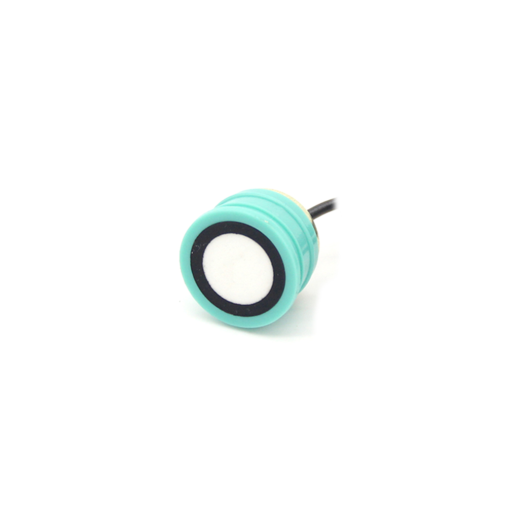 250KHZ M18 Ultrasonic Distance - Farming In Agriculture ulasan dan harga