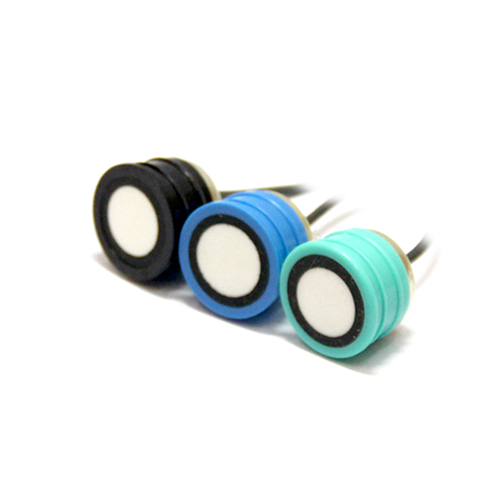 250KHZ M18 Ultrasonic Distance - Farming In Agriculture ulasan dan harga