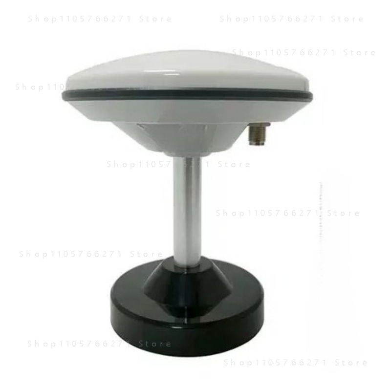 Stock 7 Inch Agricultural GPS  - Farming Agriculture Stocks ulasan dan harga