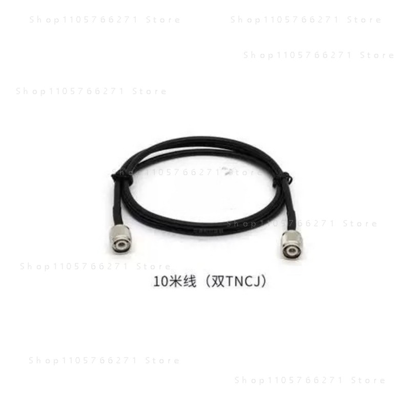 Stock 7 Inch Agricultural GPS  - Farming Agriculture Stocks ulasan dan harga