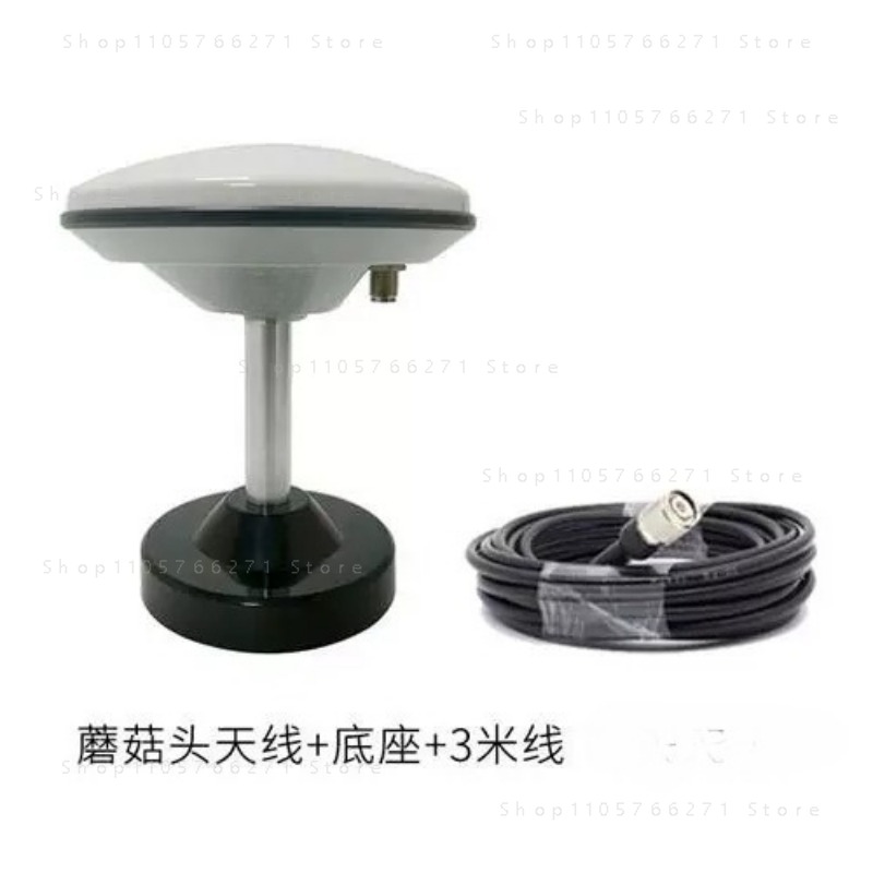 Stock 7 Inch Agricultural GPS  - Farming Agriculture Stocks ulasan dan harga