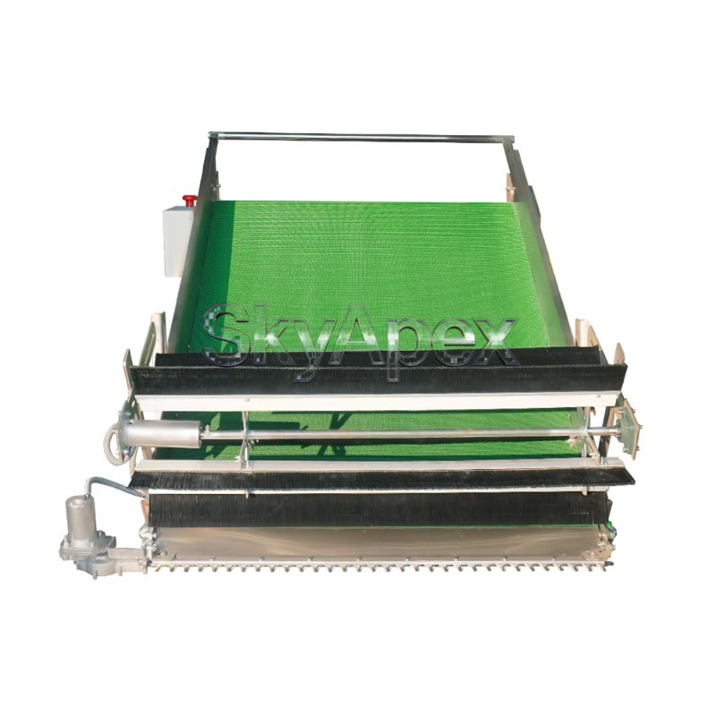 Agricultural Machinery Greenho - Agriculture Farming Vegetables ulasan dan harga