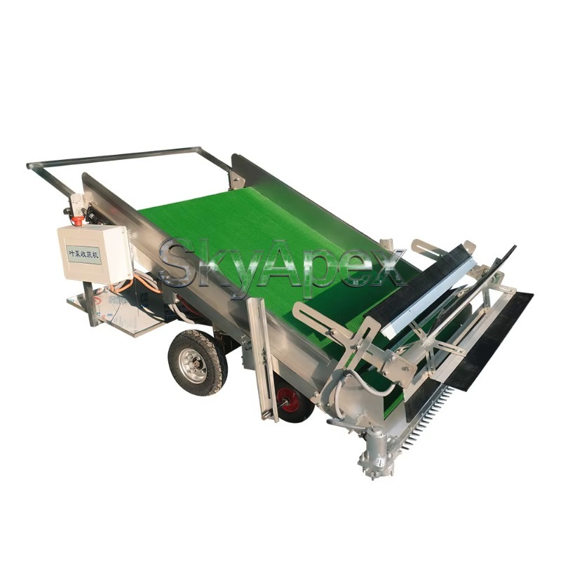 Agricultural Machinery Greenho - Agriculture Farming Vegetables ulasan dan harga