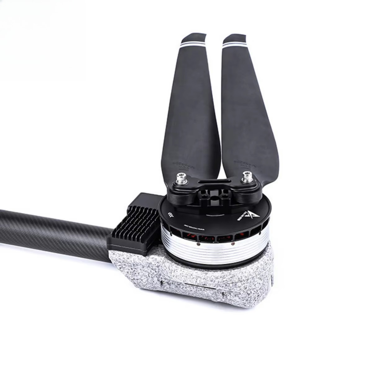 T-MOTOR A14 18S Lipo 50L Brush - Farming Agriculture Stocks ulasan dan harga