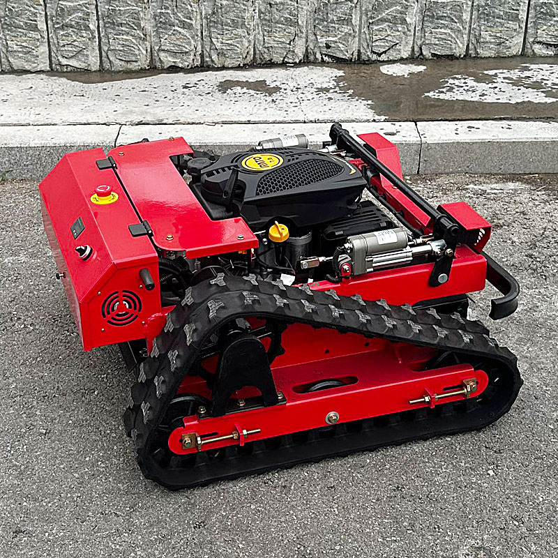 Customized New In Stock  Lawn  - Farming Agriculture Stocks ulasan dan harga