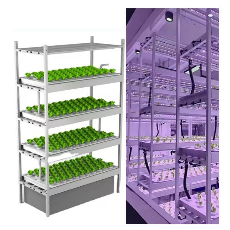 f Greenhouse Agricultural Equi - Agriculture Farming Vegetables ulasan dan harga