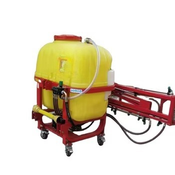Easy to Use Farm Implements PT - Farming In Agriculture ulasan dan harga