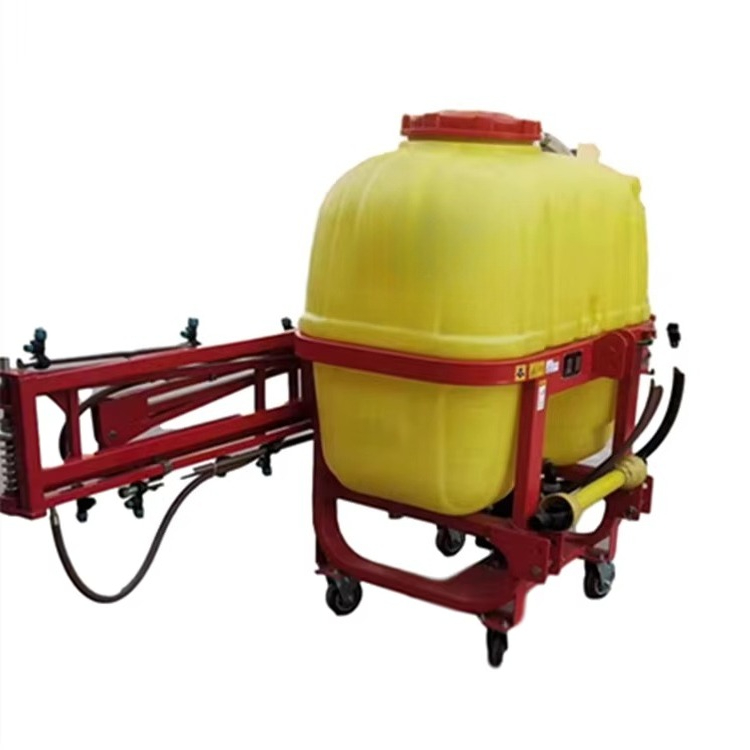 Easy to Use Farm Implements PT - Farming In Agriculture ulasan dan harga