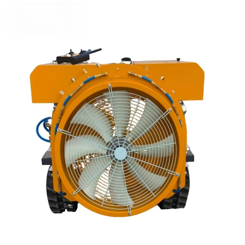 Multi-Functional Motorized Kna - Farming In Agriculture ulasan dan harga