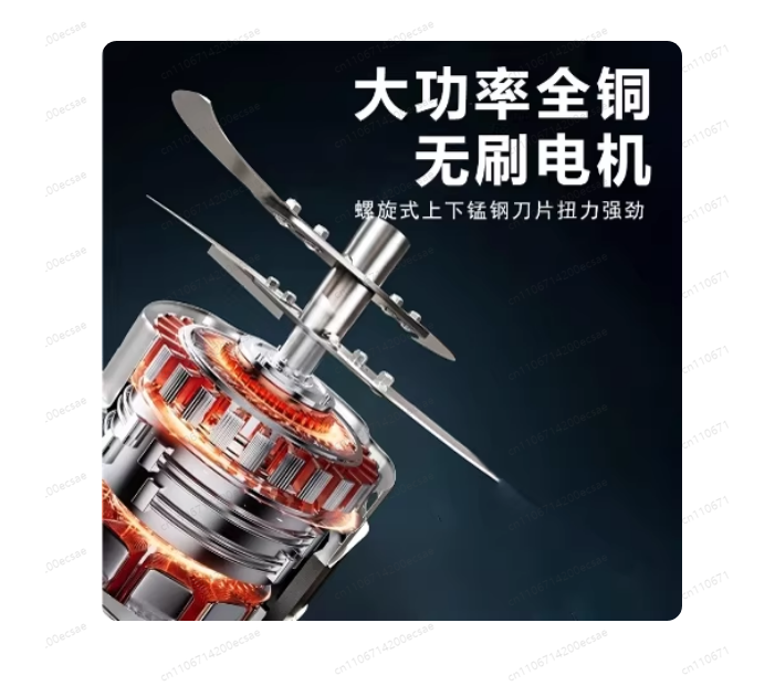 Stainless Steel High-Power Foo - Agriculture Farming Vegetables ulasan dan harga