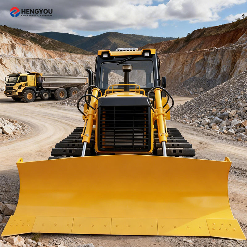 In Stock Dozer SD16 Crawler Bu - Farming Agriculture Stocks ulasan dan harga