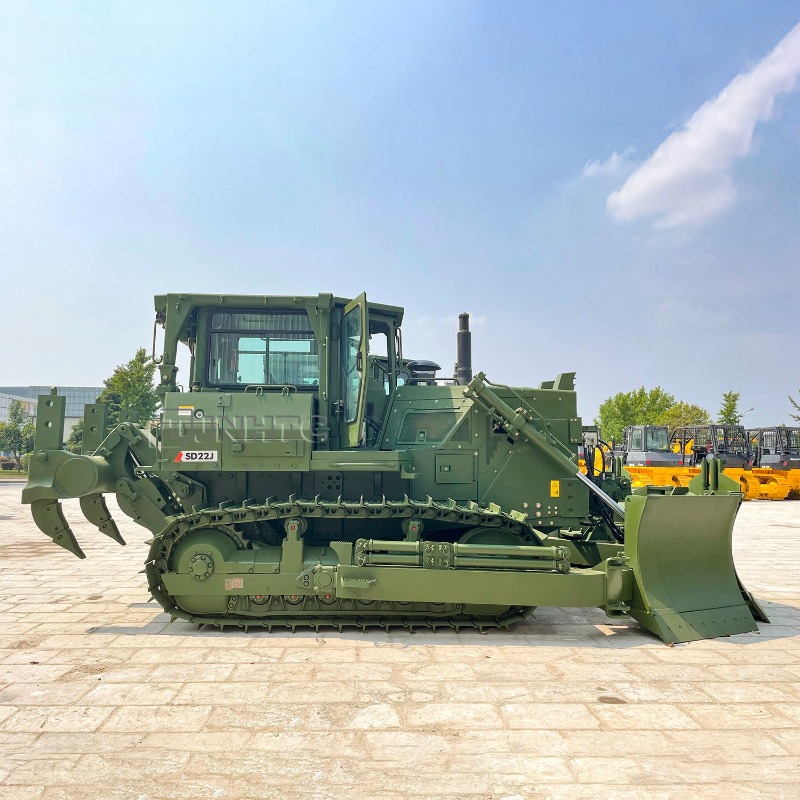 In Stock Dozer SD16 Crawler Bu - Farming Agriculture Stocks ulasan dan harga