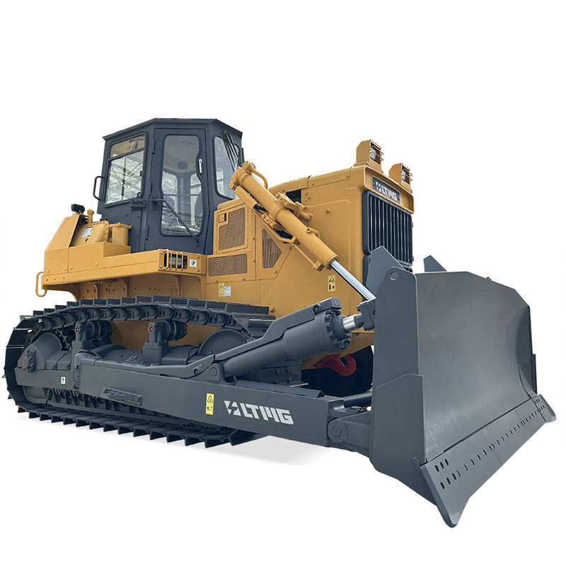 In Stock Dozer SD16 Crawler Bu - Farming Agriculture Stocks ulasan dan harga