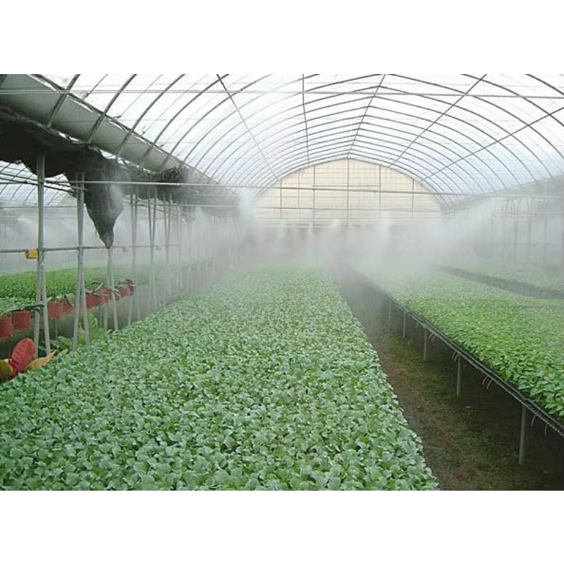 In stock 2026 Smart Crops Farm - Farming Agriculture Stocks ulasan dan harga