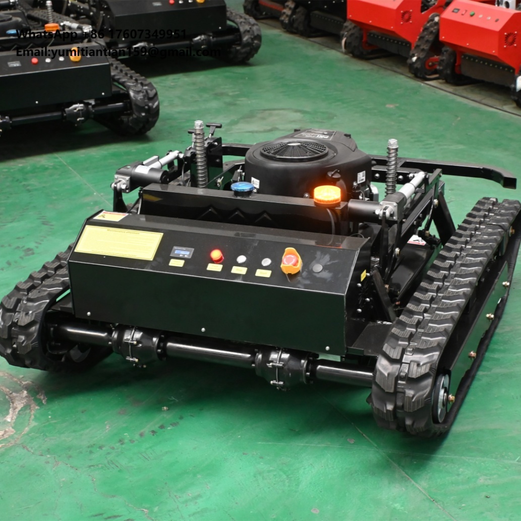 Automatic Agricultural 800 mm  - Farming In Agriculture ulasan dan harga