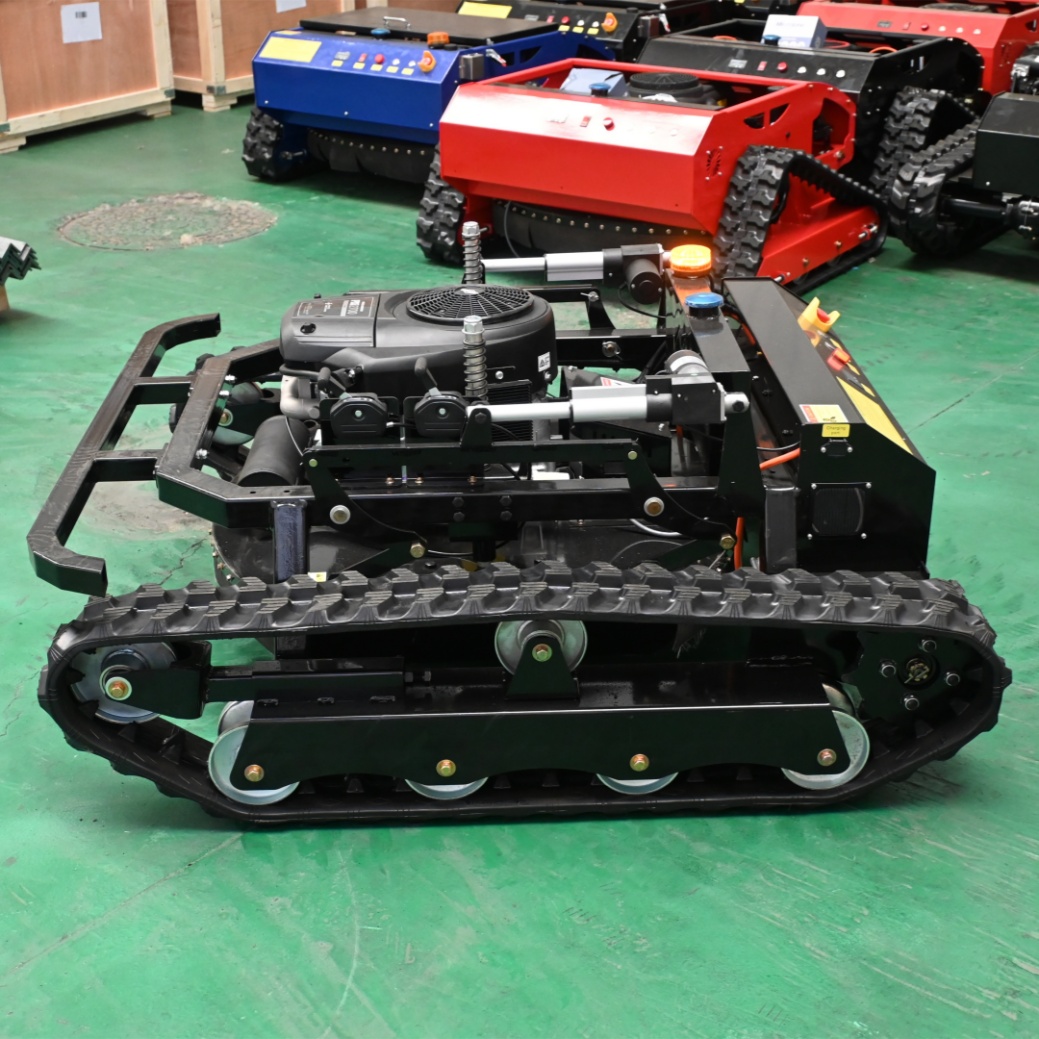 Automatic Agricultural 800 mm  - Farming In Agriculture ulasan dan harga