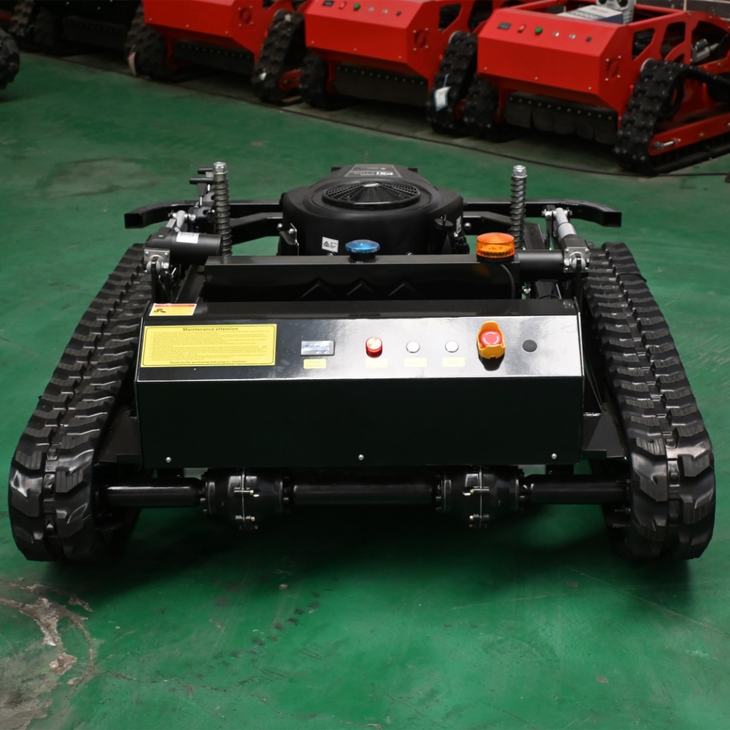 Automatic Agricultural 800 mm  - Farming In Agriculture ulasan dan harga