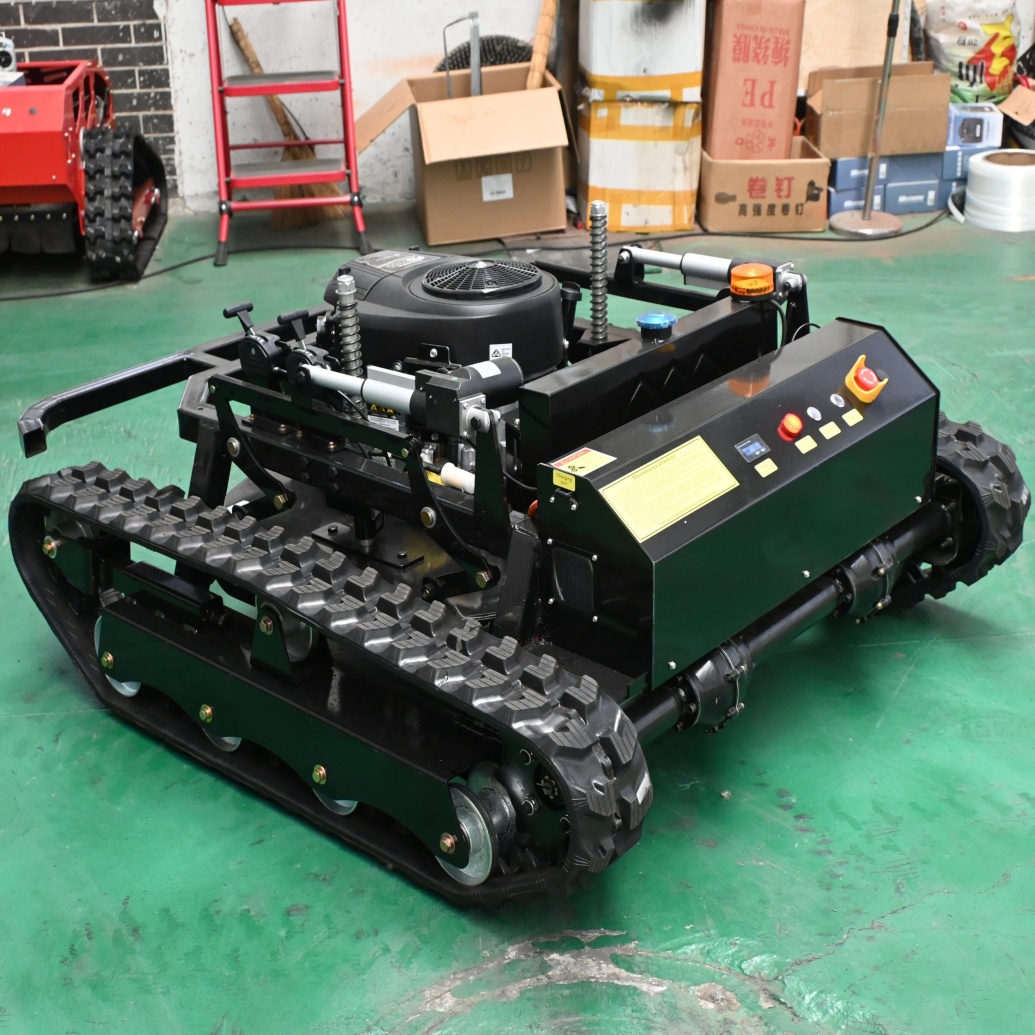 Automatic Agricultural 800 mm  - Farming In Agriculture ulasan dan harga