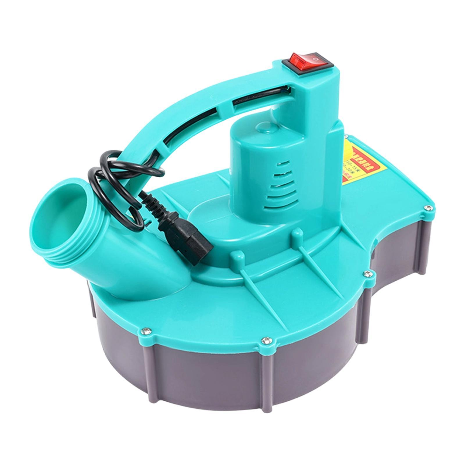 Professional Electric Fertiliz - Agriculture Farming Vegetables ulasan dan harga