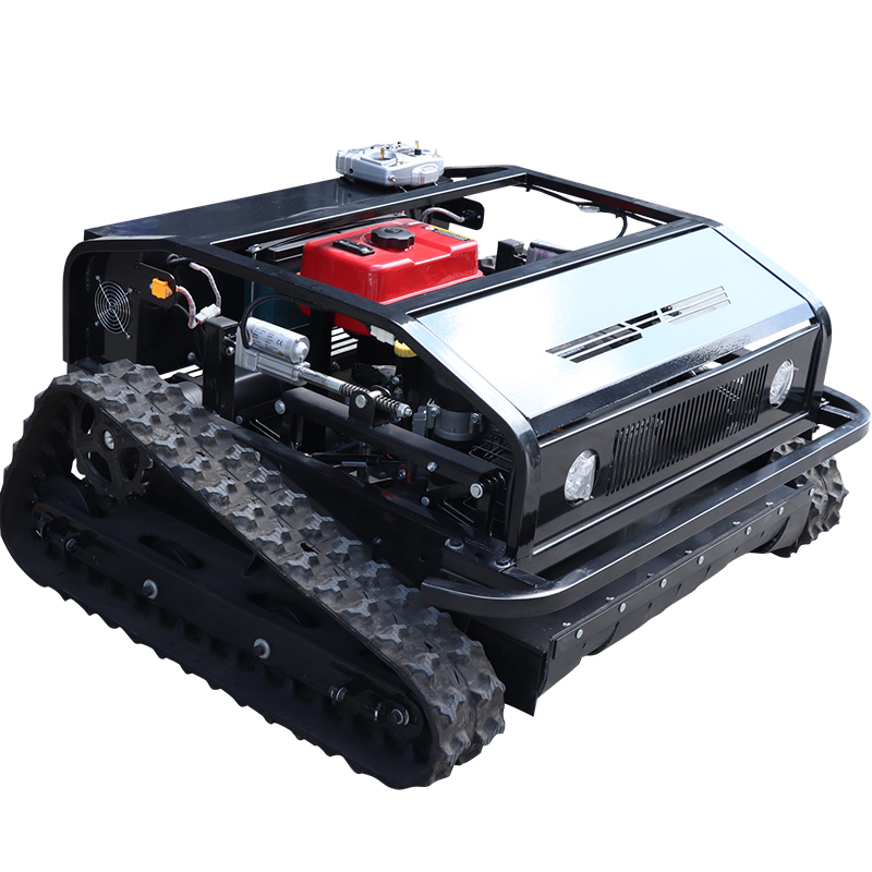Professional Mowing AWY800 Rem - Farming Agriculture Stocks ulasan dan harga