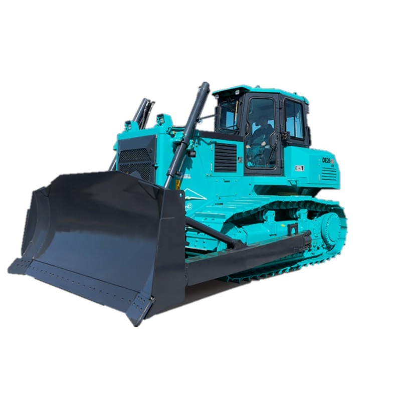 In Stock SD16 Dozer Bulldozer  - Farming Agriculture Stocks ulasan dan harga