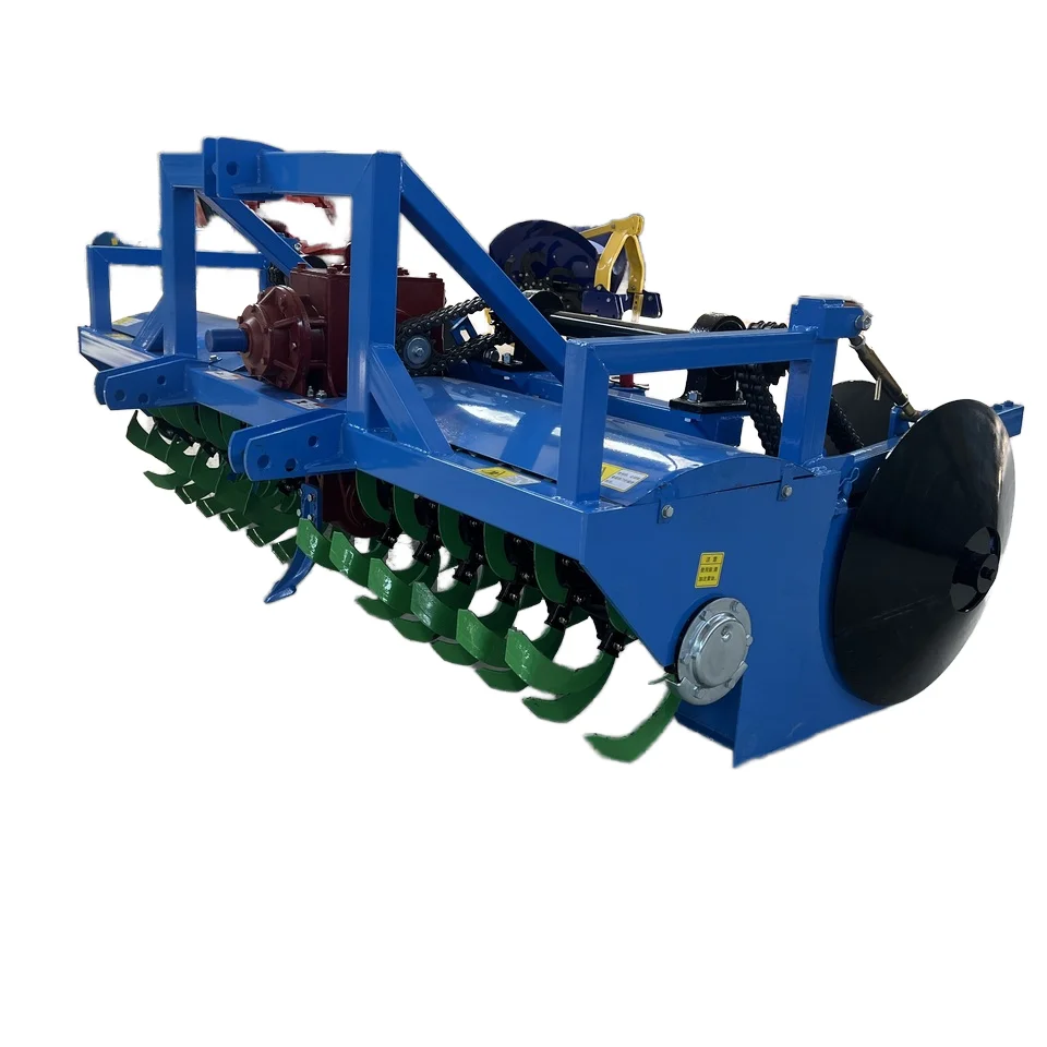 Agricultural Farm Cultivator T - Agriculture Farming Vegetables ulasan dan harga