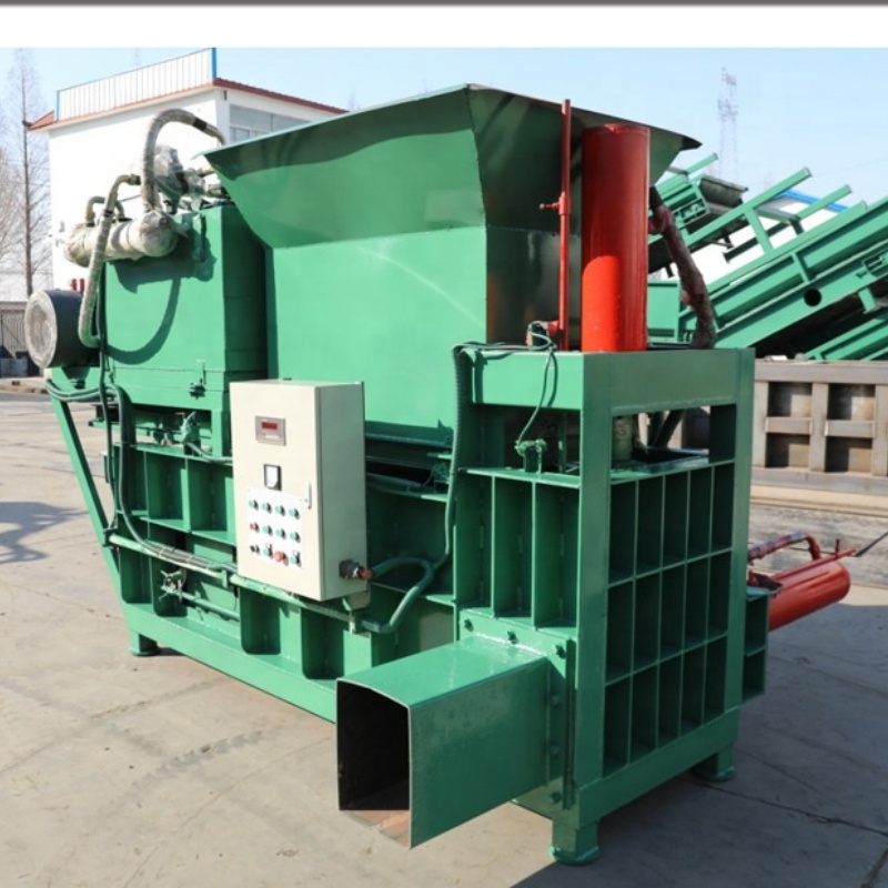Silage & Yellow Storage Automa - Silage Baler Machine ulasan dan harga