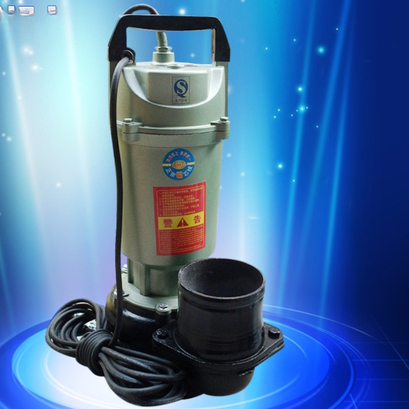 Agricultural Spray Booster Pum - Farming In Agriculture ulasan dan harga
