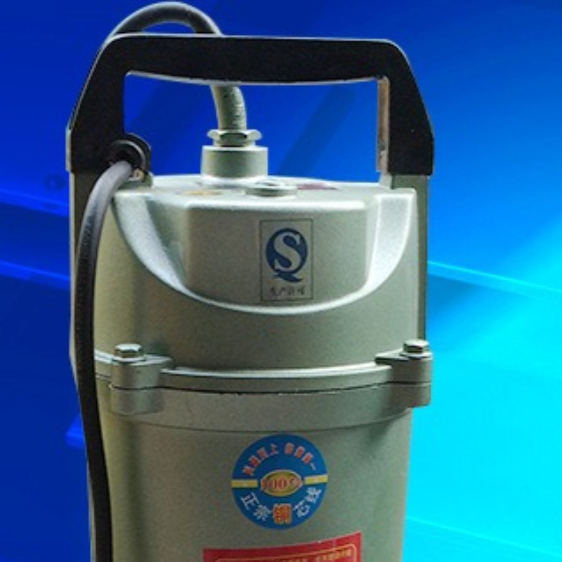 Agricultural Spray Booster Pum - Farming In Agriculture ulasan dan harga