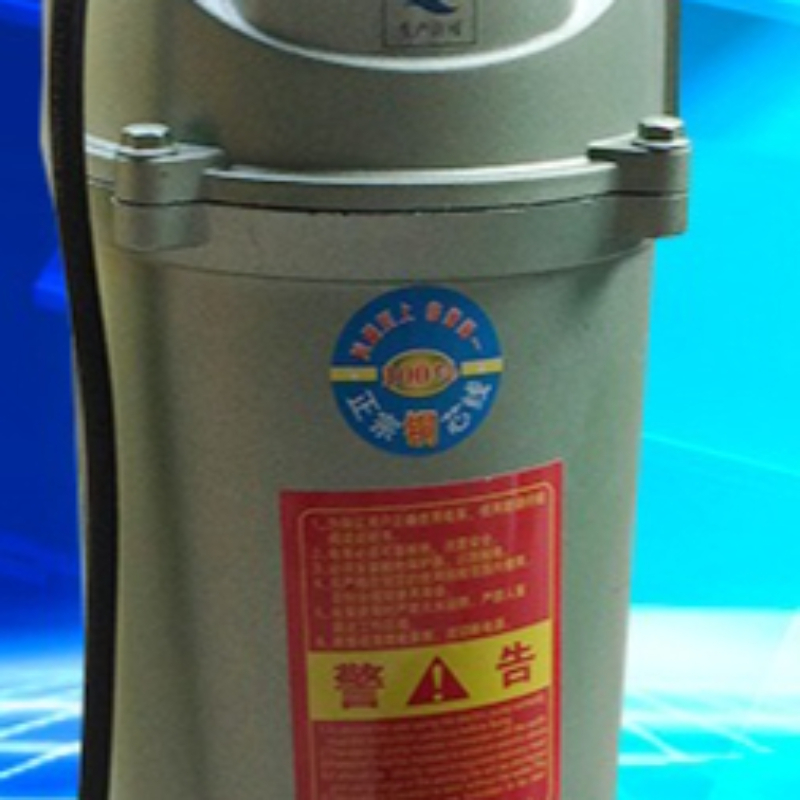 Agricultural Spray Booster Pum - Farming In Agriculture ulasan dan harga