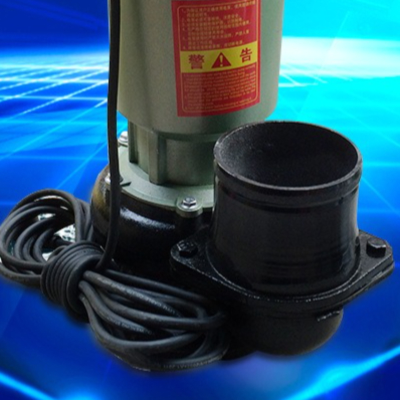 Agricultural Spray Booster Pum - Farming In Agriculture ulasan dan harga