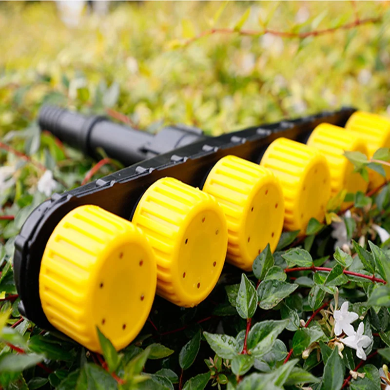 1pcs Agriculture Atomizer Nozz - Agriculture Farming Vegetables ulasan dan harga