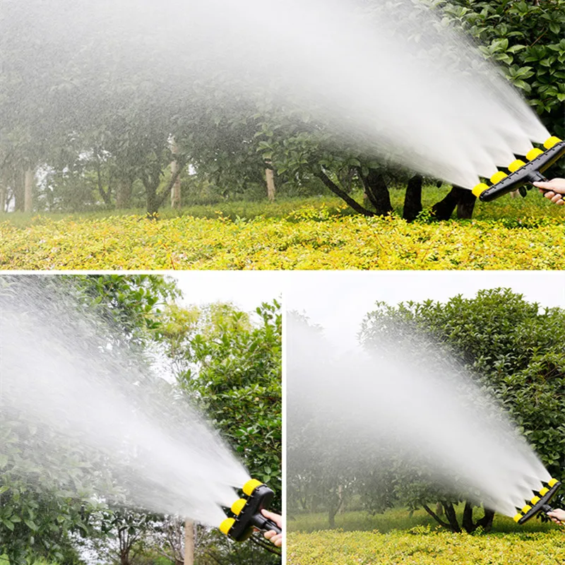 1pcs Agriculture Atomizer Nozz - Agriculture Farming Vegetables ulasan dan harga