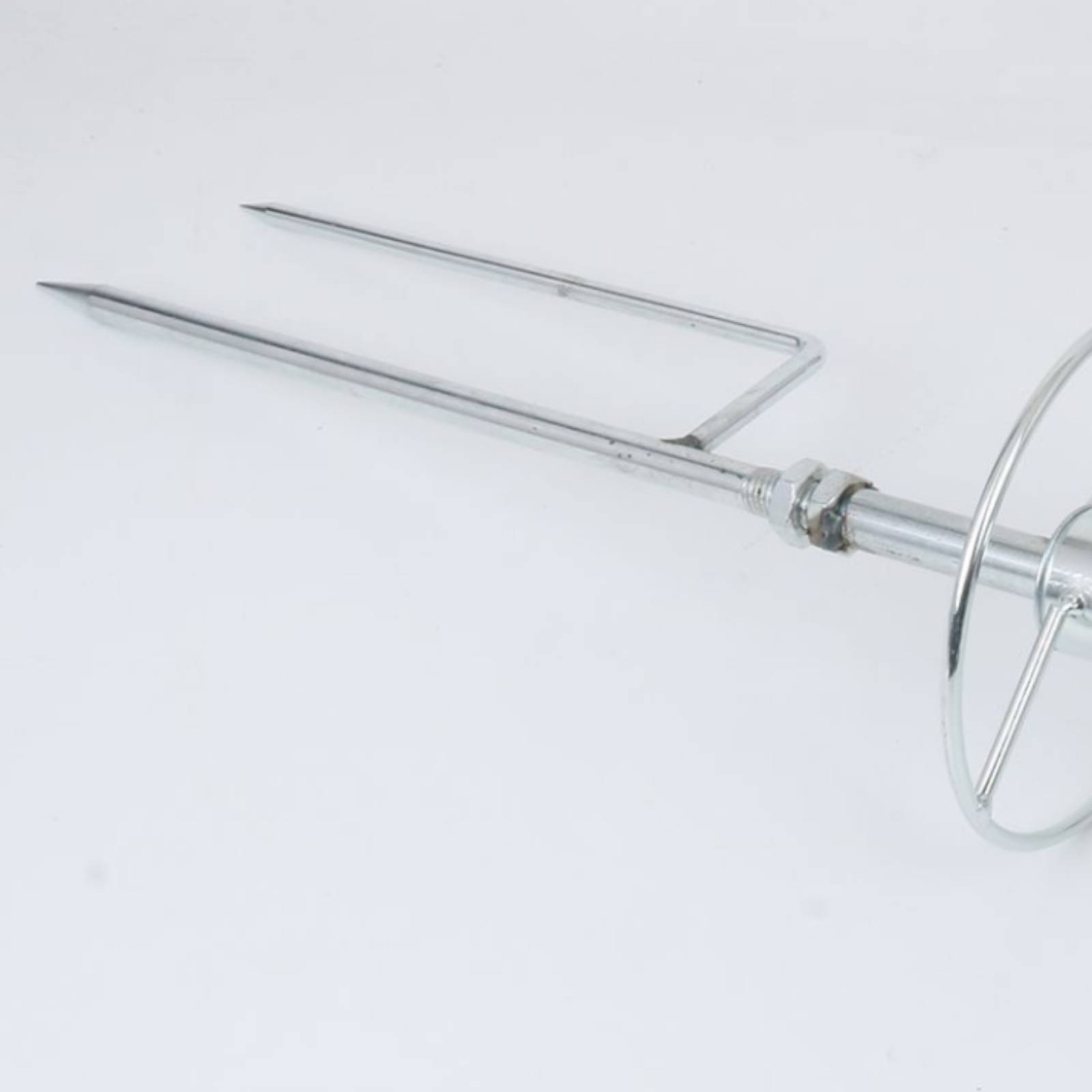 Agricultural Hose Guide Sturdy - Farming In Agriculture ulasan dan harga