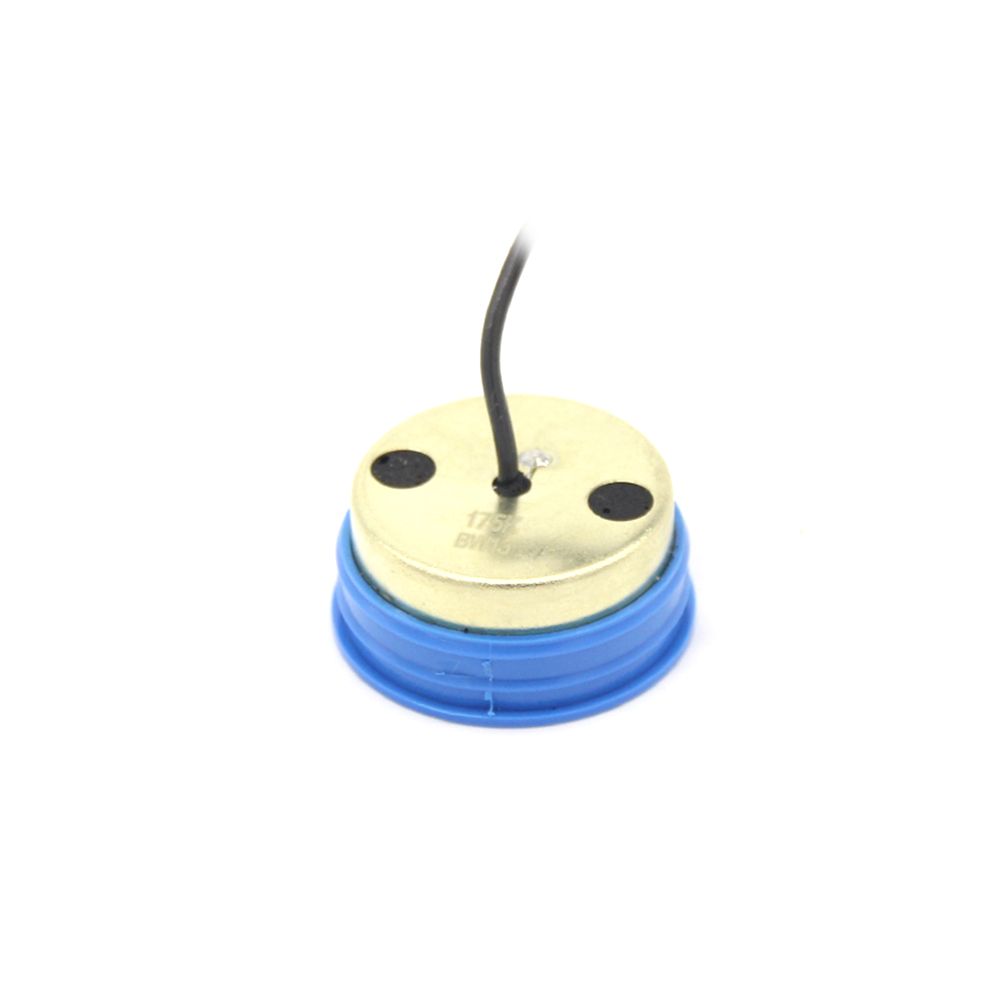 112KHZ M30 Ultrasonic Distance - Farming In Agriculture ulasan dan harga