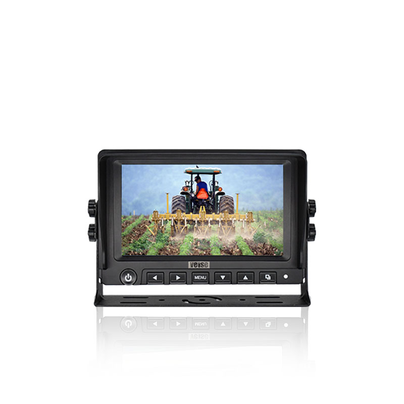 Reliable Wireless Agricultural - Farming In Agriculture ulasan dan harga
