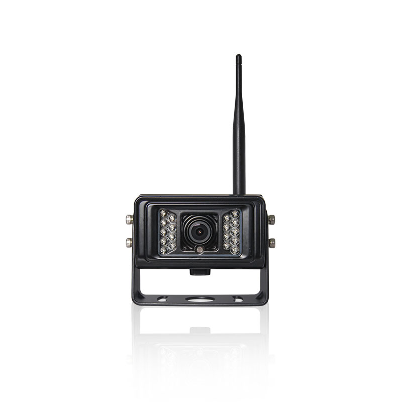 Reliable Wireless Agricultural - Farming In Agriculture ulasan dan harga