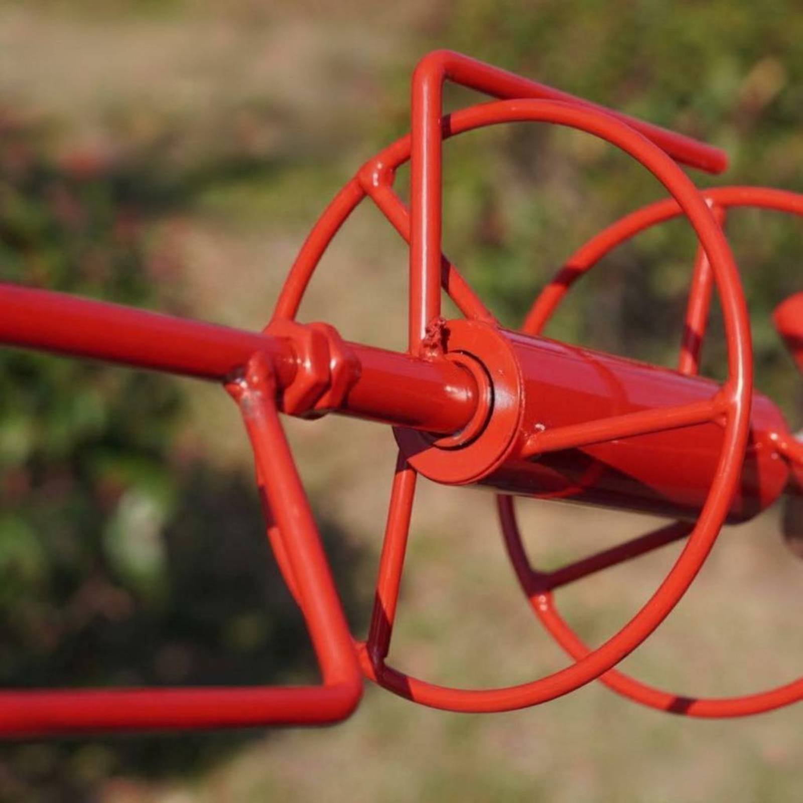 Agricultural Hose Puller Doubl - Agriculture Farming Vegetables ulasan dan harga